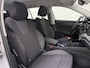 Skoda Octavia Combi 1.0 TSI Bsn Ed. Cruise Navi LED Ecc VC PDC Carplay