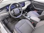 Skoda Octavia Combi 1.0 TSI Bsn Ed. Cruise Navi LED Ecc VC PDC Carplay