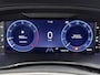 Skoda Octavia Combi 1.0 TSI Bsn Ed. Cruise Navi LED Ecc VC PDC Carplay