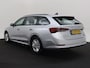 Skoda Octavia Combi 1.0 TSI Bsn Ed. Cruise Navi LED Ecc VC PDC Carplay