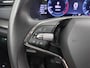 Skoda Octavia Combi 1.0 TSI Bsn Ed. Cruise Navi LED Ecc VC PDC Carplay
