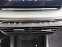 Skoda Octavia Combi 1.0 TSI Bsn Ed. Cruise Navi LED Ecc VC PDC Carplay