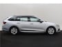 Skoda Octavia Combi 1.0 TSI Bsn Ed. Cruise Navi LED Ecc VC PDC Carplay