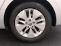 Skoda Octavia Combi 1.0 TSI Bsn Ed. Cruise Navi LED Ecc VC PDC Carplay