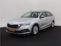 Skoda Octavia Combi 1.0 TSI Bsn Ed. Cruise Navi LED Ecc VC PDC Carplay