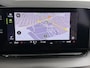 Skoda Octavia Combi 1.0 TSI Bsn Ed. Cruise Navi LED Ecc VC PDC Carplay