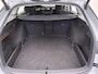 Skoda Octavia Combi 1.0 TSI Bsn Ed. Cruise Navi LED Ecc VC PDC Carplay