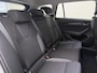 Skoda Octavia Combi 1.0 TSI Bsn Ed. Cruise Navi LED Ecc VC PDC Carplay