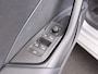 Skoda Octavia Combi 1.0 TSI Bsn Ed. Cruise Navi LED Ecc VC PDC Carplay