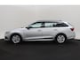 Skoda Octavia Combi 1.0 TSI Bsn Ed. Cruise Navi LED Ecc VC PDC Carplay