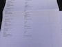 Skoda Octavia Combi 1.0 TSI Bsn Ed. Cruise Navi LED Ecc VC PDC Carplay