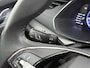 Skoda Octavia Combi 1.0 TSI Bsn Ed. Cruise Navi LED Ecc VC PDC Carplay
