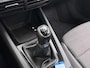 Skoda Octavia Combi 1.0 TSI Bsn Ed. Cruise Navi LED Ecc VC PDC Carplay