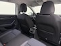 Skoda Octavia Combi 1.0 TSI Bsn Ed. Cruise Navi LED Ecc VC PDC Carplay