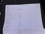 Skoda Octavia Combi 1.0 TSI Bsn Ed. Cruise Navi LED Ecc VC PDC Carplay