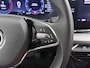 Skoda Octavia Combi 1.0 TSI Bsn Ed. Cruise Navi LED Ecc VC PDC Carplay