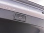 Skoda Octavia Combi 1.0 TSI Bsn Ed. Cruise Navi LED Ecc VC PDC Carplay