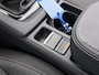Skoda Octavia Combi 1.0 TSI Bsn Ed. Cruise Navi LED Ecc VC PDC Carplay
