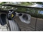 Volvo V60 T8 Ultra Dark B&W 360c Pano HUD Massage ACC 19''