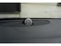 Volvo V60 T8 Ultra Dark B&W 360c Pano HUD Massage ACC 19''