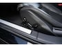 Volvo V60 T8 Ultra Dark B&W 360c Pano HUD Massage ACC 19''