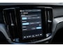 Volvo V60 T8 Ultra Dark B&W 360c Pano HUD Massage ACC 19''