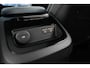 Volvo V60 T8 Ultra Dark B&W 360c Pano HUD Massage ACC 19''