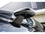 Volvo V60 T8 Ultra Dark B&W 360c Pano HUD Massage ACC 19''