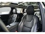 Volvo V60 T8 Ultra Dark B&W 360c Pano HUD Massage ACC 19''