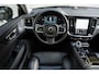 Volvo V60 T8 Ultra Dark B&W 360c Pano HUD Massage ACC 19''