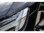 Volvo V60 T8 Ultra Dark B&W 360c Pano HUD Massage ACC 19''
