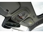Volvo V60 T8 Ultra Dark B&W 360c Pano HUD Massage ACC 19''