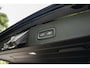 Volvo V60 T8 Ultra Dark B&W 360c Pano HUD Massage ACC 19''