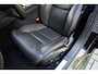 Volvo V60 T8 Ultra Dark B&W 360c Pano HUD Massage ACC 19''