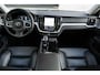 Volvo V60 T8 Ultra Dark B&W 360c Pano HUD Massage ACC 19''