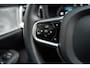 Volvo V60 T8 Ultra Dark B&W 360c Pano HUD Massage ACC 19''