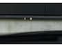 Volvo V60 T8 Ultra Dark B&W 360c Pano HUD Massage ACC 19''