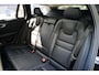 Volvo V60 T8 Ultra Dark B&W 360c Pano HUD Massage ACC 19''