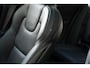 Volvo V60 T8 Ultra Dark B&W 360c Pano HUD Massage ACC 19''