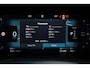 Volvo V60 T8 Ultra Dark B&W 360c Pano HUD Massage ACC 19''