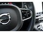 Volvo V60 T8 Ultra Dark B&W 360c Pano HUD Massage ACC 19''