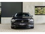 Volvo V60 T8 Ultra Dark B&W 360c Pano HUD Massage ACC 19''
