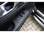 Volvo V60 T8 Ultra Dark B&W 360c Pano HUD Massage ACC 19''