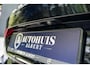 Volvo V60 T8 Ultra Dark B&W 360c Pano HUD Massage ACC 19''