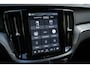 Volvo V60 T8 Ultra Dark B&W 360c Pano HUD Massage ACC 19''