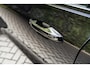Volvo V60 T8 Ultra Dark B&W 360c Pano HUD Massage ACC 19''