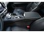 Volvo V60 T8 Ultra Dark B&W 360c Pano HUD Massage ACC 19''