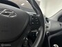 Hyundai i10 1.0i Premium