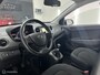 Hyundai i10 1.0i Premium