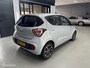 Hyundai i10 1.0i Premium